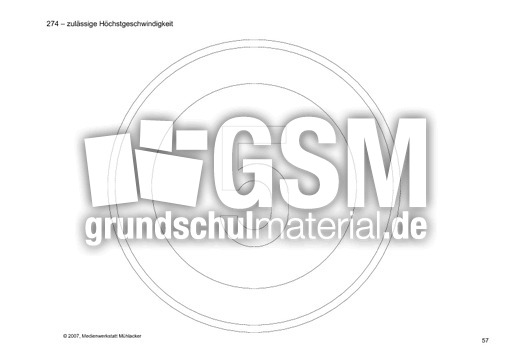 zulässige Höchstgeschwindigkeit 5.pdf